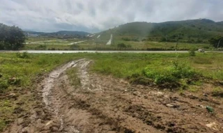 Imóvel 2598860 [''] - ['Rua Projetada, s/nº - Terreno. Lote 2, 3 e 4 da Quadra 3 ? Lote 19, 20, 21, 22 e 23 da Quadra 18 ? Lote 5 da Quadra 18 - Loteamento Araruna Ii - Timbaúba / PE'] ['Araruna'] - ['Timbaúba']/['PE'] - 1