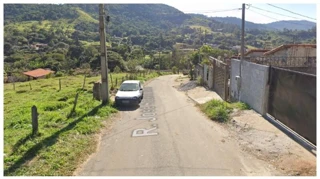 Imóvel 2673360 [''] - ['Rua José Roberto Claudio'] [''] - ['Vargem']/['SP'] - 1