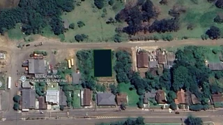 Imóvel 2530360 [''] - ['Av. Iguaçu, Lote nº 15, Porto Vitória/PR - CEP: 84610-000'] [''] - ['Porto Vitória']/['PR'] - 1