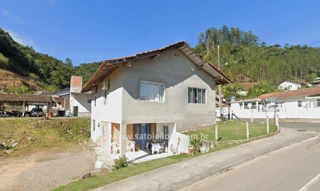 Imóvel 2707360 [''] - ['Rua Ituporanga, 35, Centro - Ibirama/SC'] ['Centro'] - ['Ibirama']/['SC'] - 1