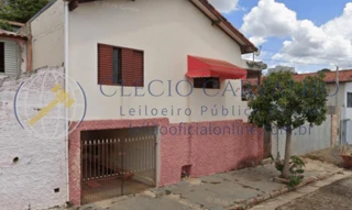 Imóvel 2732460 [''] - ['R. Cel. João Oliva, 474 - Bairro Alto Piraju - SP'] ['Vila Al Isa'] - ['Piraju']/['SP'] - 1