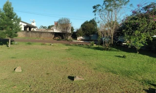 Imóvel 2527260 [''] - ['Loteamento São Gabriel, Lote 1 Quadra S, Capitão Leonidas Marques/PR'] [''] - ['Capitão Leônidas Marques']/['PR'] - 1