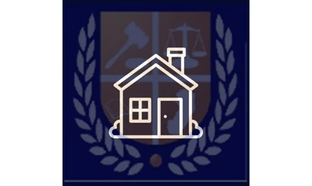 Terreno em Colatina, Honório Fraga, AV. FIORAVANTE ROSSI, 2.568, ES. Área: 5664.2m2