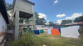 Imóvel 2565060 [''] - ['AV. FIORAVANTE ROSSI, HONÓRIO FRAGA'] ['Honório Fraga'] - ['Colatina']/['ES'] - 1