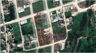 Imóvel 2918060 [''] - ['localizado na Rua Jamaica, Lote 08, Quadra 629, Bairro São Marcos, Novo Progresso/PA'] ['Jardim América'] - ['Novo Progresso']/['PA'] - 1
