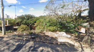 Imóvel 2891860 [''] - ['Rua Octávio de Souza, 453 - Teresópolis'] ['Teresópolis'] - ['Porto Alegre']/['RS'] - 1