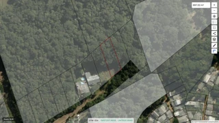 Imóvel 2715760 [''] - ['Rua Caiçara'] ['Distrito Industrial'] - ['Santa Cruz do Sul']/['RS'] - 1