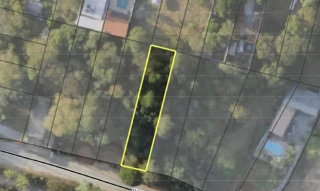 Imóvel 2867560 [''] - ['Rua dos Beija Flores, nº 69, Lote 63, Quadra N, Chácara das Garças, Santana de Parnaíba/SP'] ['Chácara das Garcas'] - ['Santana de Parnaíba']/['SP'] - 1