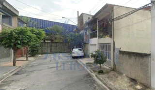 Imóvel 2959960 [''] - ['Rua Conquista, 09 - Jardim Lourdes - São Paulo - SP'] ['Jardim Lourdes'] - ['São Paulo']/['SP'] - 1
