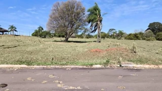 Imóvel 2655760 [''] - ['Rua São Paulo, 137, Lote 02 Da Qudra 05, Parque Residencial Viva, Pérola, PR, CEP: 87540000'] [''] - ['Pérola']/['PR'] - 1