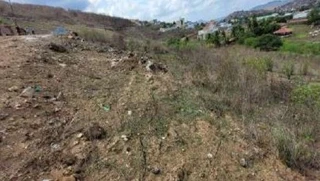 Imóvel 2641760 [''] - ['Timbaúba, PE'] [''] - ['Timbaúba']/['PE'] - 1