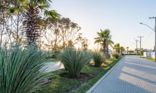 Imóvel 2655660 [''] - ['Rua Rio Camisas, 231 - Blue Xangri-lá Condomínio Residencial Xangri-lá - RS'] ['Centro'] - ['Xangri-lá']/['RS'] - 1