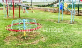 Imóvel 3047860 [''] - ['Rodovia Senador Teotônio Vilella, 4 - Condomínio Residencial Guatambu Park Birigui - SP'] [''] - ['Birigui']/['SP'] - 1