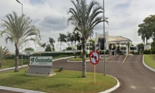 Imóvel 2940560 [''] - ['Rodovia Senador Teotônio Vilella, 5555 - Condomínio Residencial Guatambu Park Birigui - SP'] [''] - ['Birigui']/['SP'] - 1
