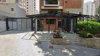 Imóvel 2488960 [''] - ['Rua Caiubi, 1439, 1449 e 1457, Perdizes, São Paulo, SP'] ['Perdizes'] - ['São Paulo']/['SP'] - 1