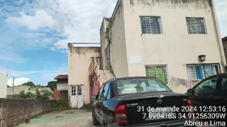 Imóvel 2603861 ['8444420399470'] - ['RUA ALAMEDA CUMARU,N. 179 APTO. 01 TÉRREO, DESTERRO - CEP: 53575-135, ABREU E LIMA - PERNAMBUCO'] ['Desterro'] - ['Abreu E Lima']/['PE'] - 1