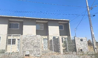 Imóvel 2537261 ['8444435635841'] - ['AVENIDA MATO GROSSO DO SUL,N. SN APTO. 01 LT 01, QD 37, DUPLEX, JARDIM RECANTO - CEP: 72920-000, AGUAS LINDAS DE GOIAS - GOIAS'] [''] - ['Águas Lindas De Goiás']/['GO'] - 1