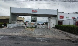 Imóvel 2624661 ['8555539193855'] - ['RUA CONSELHEIRO JUNQUEIRA,N. SN APTO. 303 BL 23, CATU - CEP: 48015-900, ALAGOINHAS - BAHIA'] ['Catu'] - ['Alagoinhas']/['BA'] - 1