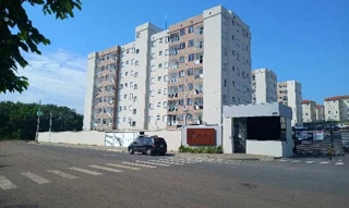 Imóvel 2923061 ['8787716988449'] - ['RUA JOSE ANTONIO RODRIGUES,N. 420 APTO. 42 PV 04 BL E, BALSA - CEP: 13470-768, AMERICANA - SAO PAULO'] ['Jardim da Balsa II'] - ['Americana']/['SP'] - 1