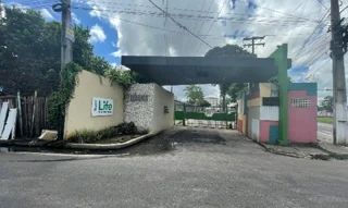 Imóvel 2695761 ['8555526411999'] - ['ESTRADA QUINTA DA CARMITA,N. SN APTO. 202 BL 11, , MAGUARI - CEP: 67000-000, ANANINDEUA - PARA'] ['Maguari'] - ['Ananindeua']/['PA'] - 1