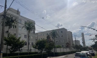 Imóvel 2437361 ['8787710976171'] - ['RUA TIRIBINHA,N. 470 APTO. 102 BL10, JARDIM MONACO - CEP: 86702-784, ARAPONGAS - PARANA'] ['Jardim dos Pássaros'] - ['Arapongas']/['PR'] - 1