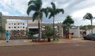 Imóvel 2394761 ['8787708258712'] - ['AVENIDA D,N. 173 APTO. 404 BL 07, JARDIM QUITANDINHA II - CEP: 14800-000, ARARAQUARA - SAO PAULO'] ['Jardim Quitandinha'] - ['Araraquara']/['SP'] - 1