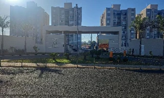 Imóvel 2533361 ['8787715336693'] - ['EST MUNICIPAL ARA 347,N. 145 APTO. 702 TORRE 1, JARDIM SAO RAFAEL II - CEP: 14800-000, ARARAQUARA - SAO PAULO'] ['Jardim Sao Rafael II'] - ['Araraquara']/['SP'] - 1