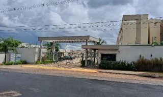 Imóvel 2555961 ['8787708074794'] - ['RUA ARISTIDES FERNANDES,N. 485 APTO. 31 BL A TORRE 2, CAMPOS VILLE - CEP: 14800-715, ARARAQUARA - SAO PAULO'] ['Campos Ville'] - ['Araraquara']/['SP'] - 1