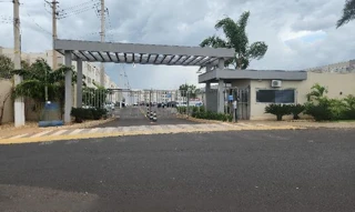 Imóvel 2650761 ['8787705109139'] - ['RUA ARISTIDES FERNANDES,N. 459 APTO. 24 BL C TORRE 6, CAMPOS VILLE - CEP: 14800-715, ARARAQUARA - SAO PAULO'] ['Campos Ville'] - ['Araraquara']/['SP'] - 1