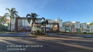 Imóvel 2714961 ['8787709555524'] - ['AVENIDA DOM CARLOS CARMELO,N. 853 APTO. 402 BL 17, JARDIM BOTANICO - CEP: 14805-045, ARARAQUARA - SAO PAULO'] ['Jardim Botanico'] - ['Araraquara']/['SP'] - 1