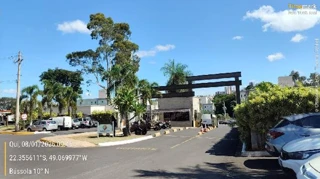 Imóvel 2703261 ['8444428110496'] - ['AVENIDA JOSE VICENTE AIELLO,N. 13-129 APTO. 501 BL13 VG 200, PARQUE DAS NACOES - CEP: 17053-013, BAURU - SAO PAULO'] ['Parque das Nacoes'] - ['Bauru']/['SP'] - 1