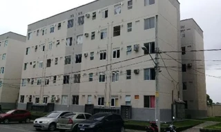 Imóvel 2270961 ['8787704408094'] - ['RUA BELO HORIZONTE,N. 835 APTO. 306 BL 08, LT 01, SANTA AMELIA - CEP: 26110-560, BELFORD ROXO - RIO DE JANEIRO'] ['Santa Amélia'] - ['Belford Roxo']/['RJ'] - 1