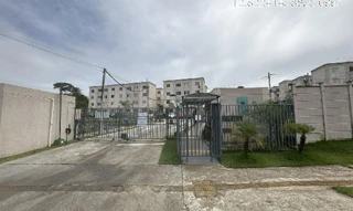 Imóvel 2932261 ['8787712874996'] - ['RUA DA BELGICA,N. SN APTO. 103 BL 2 CONDOMINIO COSTA PORTUGUESA, MALICIA (ABRANTES) - CEP: 42822-116, CAMACARI - BAHIA'] [''] - ['Camaçari']/['BA'] - 1
