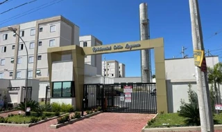 Imóvel 2665061 ['8787706199115'] - ['RUA VINTE E QUATRO,N. 30 APTO. 301 BLOCO 7, JARDIM SAO PEDRO DE VIRACOPOS - CEP: 13056-174, CAMPINAS - SAO PAULO'] [''] - ['Campinas']/['SP'] - 1