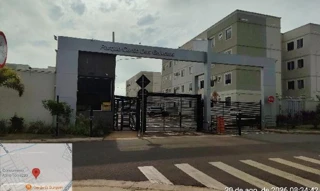 Imóvel 3083061 ['8787716584585'] - ['RUA SUNKO YONAMINE,N. 400 APTO. 203 BL 05 LT 5R1F, CORONEL ANTONINO - CEP: 79000-000, CAMPO GRANDE - MATO GROSSO DO SUL'] ['Morada do Sossego'] - ['Campo Grande']/['MS'] - 1
