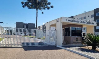 Imóvel 2603161 ['8787706545978'] - ['RUA MARIA JOAQUINA VAZ,N. 721 APTO. 108 BL 25 TÉRREO VG 760, JARDIM ITAQUI - CEP: 83604-581, CAMPO LARGO - PARANA'] ['Jardim Itaqui'] - ['Campo Largo']/['PR'] - 1