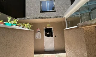 Imóvel 2624761 ['8787705182766'] - ['AVENIDA DOS EXPEDICIONARIOS,N. 1145 APTO. 2311 BL 23 VG 634, BOM JESUS - CEP: 83604-360, CAMPO LARGO - PARANA'] ['Bom Jesus'] - ['Campo Largo']/['PR'] - 1