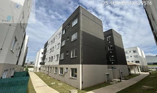 Imóvel 2921261 ['8787715828537'] - ['RUA CAETANO MUNHOZ DA ROCHA,N. 1080 APTO. 206 BLOCO 23, VAGA 724, OURO VERDE - CEP: 83606-260, CAMPO LARGO - PARANA'] ['Lot. Ouro Verde I'] - ['Campo Largo']/['PR'] - 1