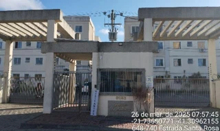 Imóvel 2402861 ['8787710964742'] - ['RUA VICENTE DE CARVALHO,N. 1/43 APTO. 302 BL 3, JARDINS DE CAMPOS - CEP: 28085-760, CAMPOS DOS GOYTACAZES - RIO DE JANEIRO'] [''] - ['Campos Dos Goytacazes']/['RJ'] - 1