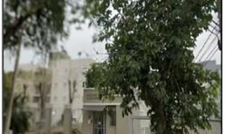 Imóvel 2553961 ['8043300080244'] - ['AVENIDA DO NAZARIO,N. 302 APTO. 117 BL E TÉRREO, OLARIA - CEP: 92035-000, CANOAS - RIO GRANDE DO SUL'] ['Olaria'] - ['Canoas']/['RS'] - 1