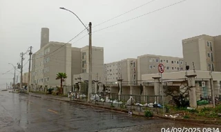 Imóvel 2614261 ['8787716066479'] - ['RUA JOAQUIM PRESTES,N. 1928 APTO. 403 BL 15 VG 277, DESVIO RIZZO - CEP: 95110-475, CAXIAS DO SUL - RIO GRANDE DO SUL'] ['Desvio Rizzo'] - ['Caxias Do Sul']/['RS'] - 1