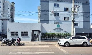 Imóvel 2645561 ['8787708371926'] - ['RUA IVETE MARIA CUNICO,N. 197D APTO. 304 BL G VG G304, SANTO ANTONIO - CEP: 89815-636, CHAPECO - SANTA CATARINA'] ['Santo Antônio'] - ['Chapecó']/['SC'] - 1