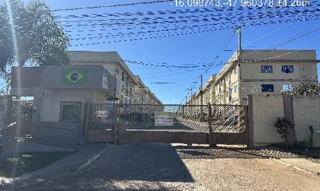 Imóvel 2981361 ['8787706186498'] - ['RUA DUQUE DE CAXIAS,N. SN APTO. 905 BL 09, REC MOSSORO - CEP: 72885-000, CIDADE OCIDENTAL - GOIAS'] [''] - ['Cidade Ocidental']/['GO'] - 1