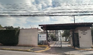 Imóvel 2371161 ['1555516506514'] - ['AVENIDA JOAO PAULO ABLAS,N. 1850 APTO. 305D ED 03, JARDIM DA GLORIA - CEP: 06711-250, COTIA - SAO PAULO'] ['Jardim da Gloria'] - ['Cotia']/['SP'] - 1