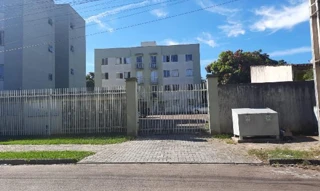 Imóvel 2664661 ['8787702969102'] - ['RUA MARIO BERALDI,N. 321 APTO. 301 BLOCO 02, E 3º PAVIMENTO, SANTA CANDIDA - CEP: 82650-490, CURITIBA - PARANA'] ['Santa Cândida'] - ['Curitiba']/['PR'] - 1