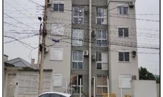 Imóvel 1423461 ['8787707068286'] - ['RUA GUILHERME BLAUTH FILHO,N. 160 APTO. 403 QD E LT 12 VAGA 04, UNIAO - CEP: 93610-760, ESTANCIA VELHA - RIO GRANDE DO SUL'] ['União'] - ['Estância Velha']/['RS'] - 1