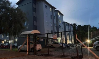 Imóvel 2643961 ['8444425942814'] - ['RUA EDMUNDO HILGERT,N. 223 APTO. 401 BL 223A, CINQUENTENARIO - CEP: 95174-300, FARROUPILHA - RIO GRANDE DO SUL'] ['Centro'] - ['Farroupilha']/['RS'] - 1