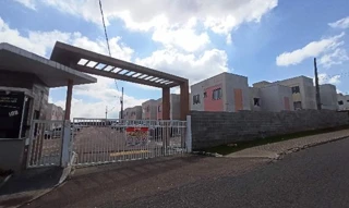 Imóvel 2358461 ['8787708515510'] - ['RUA MANAUS,N. 33 APTO. 06 BL 12, ESTADOS - CEP: 83830-767, FAZENDA RIO GRANDE - PARANA'] ['Estados'] - ['Fazenda Rio Grande']/['PR'] - 1
