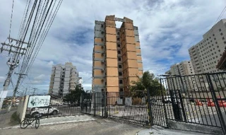 Imóvel 2431661 ['1555502164667'] - ['RUA DOUTOR MACARIO CERQUEIRA,N. 879 APTO. 802 EDIFICIO PRIMAVERA, MUCHILA - CEP: 44005-000, FEIRA DE SANTANA - BAHIA'] ['Centro'] - ['Feira De Santana']/['BA'] - 1