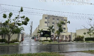 Imóvel 2641861 ['8787716119017'] - ['AVENIDA MARIO VENTURA,N. 700 APTO. 203 BL 04, NOVA ESPERANCA - CEP: 44019-700, FEIRA DE SANTANA - BAHIA'] ['NOVA ESPERANÇA'] - ['Feira De Santana']/['BA'] - 1